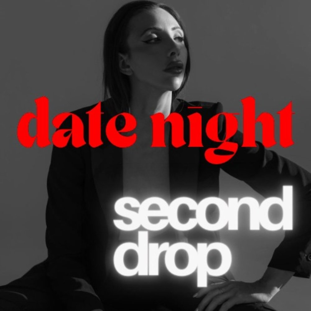 NEW DROP! BUNDLE TO SAVE!